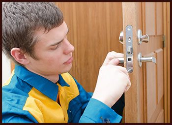 Trafford Locksmith Service Trafford, PA 724-251-6012