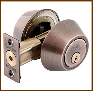 Trafford Locksmith Service Trafford, PA 724-251-6012