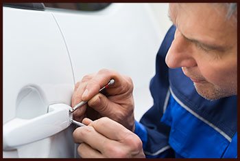 Trafford Locksmith Service Trafford, PA 724-251-6012
