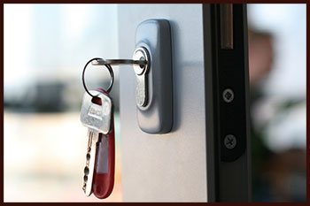 Trafford Locksmith Service Trafford, PA 724-251-6012
