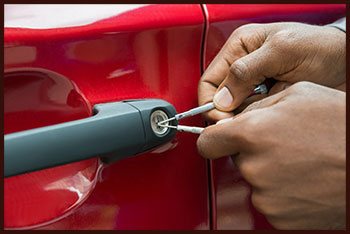 Trafford Locksmith Service Trafford, PA 724-251-6012