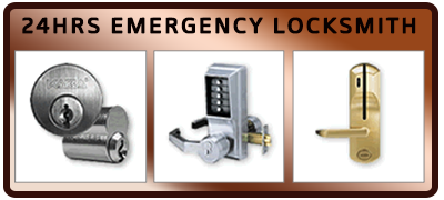 Trafford Locksmith Service Trafford, PA 724-251-6012
